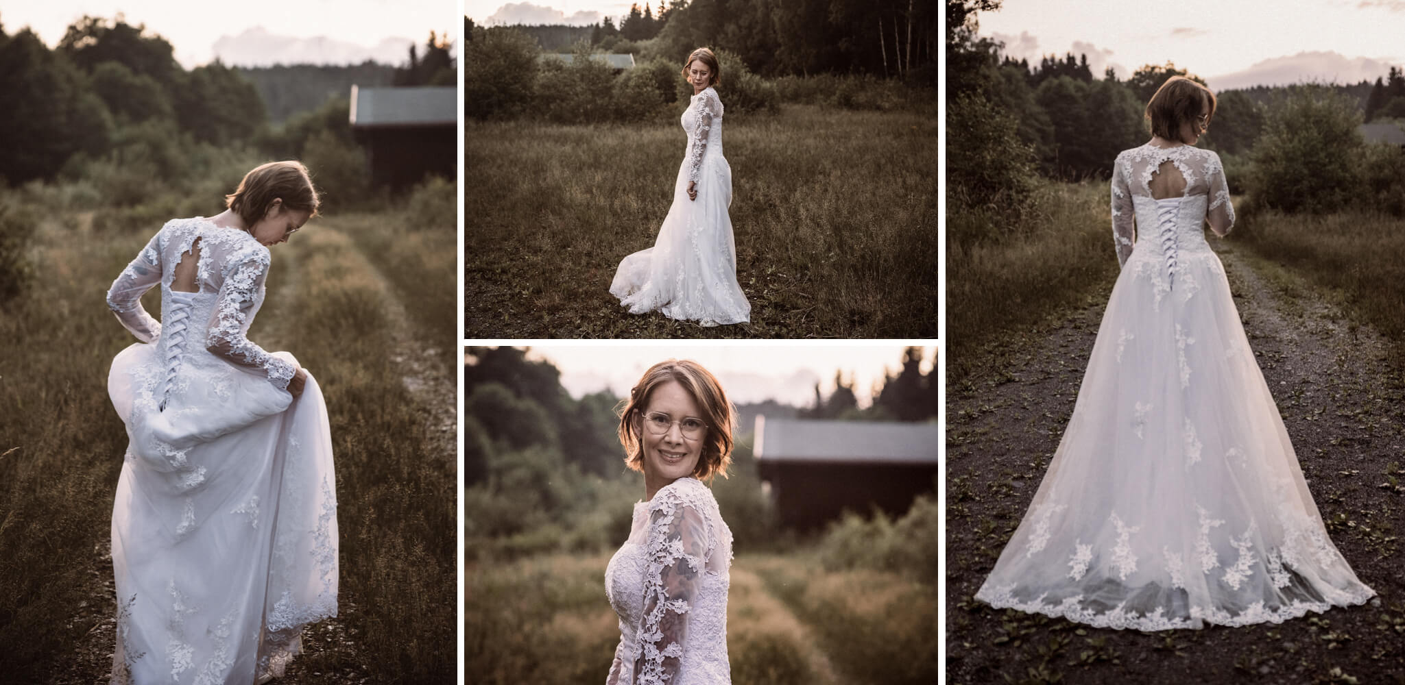 AfterWedding-Brautfotoshooting-Hochzeitskleid