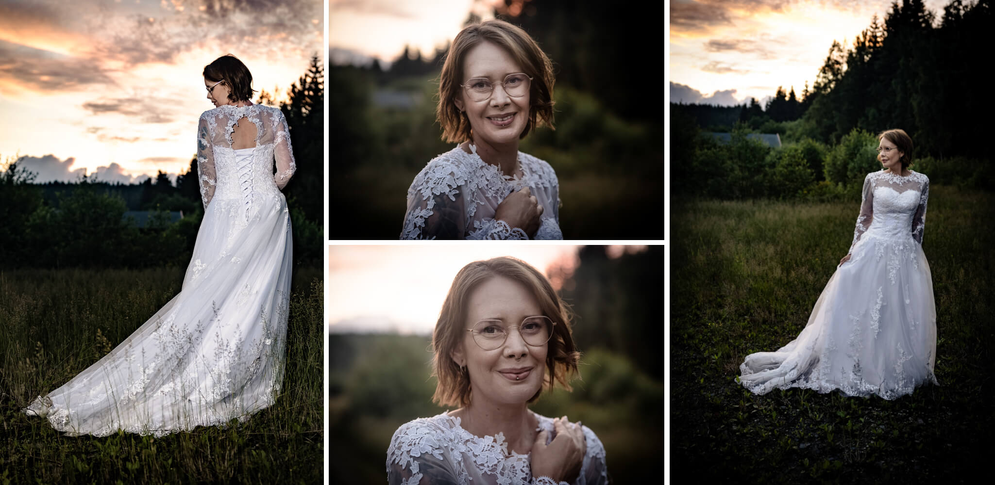 AfterWedding-Brautfotoshooting-Hochzeitskleid