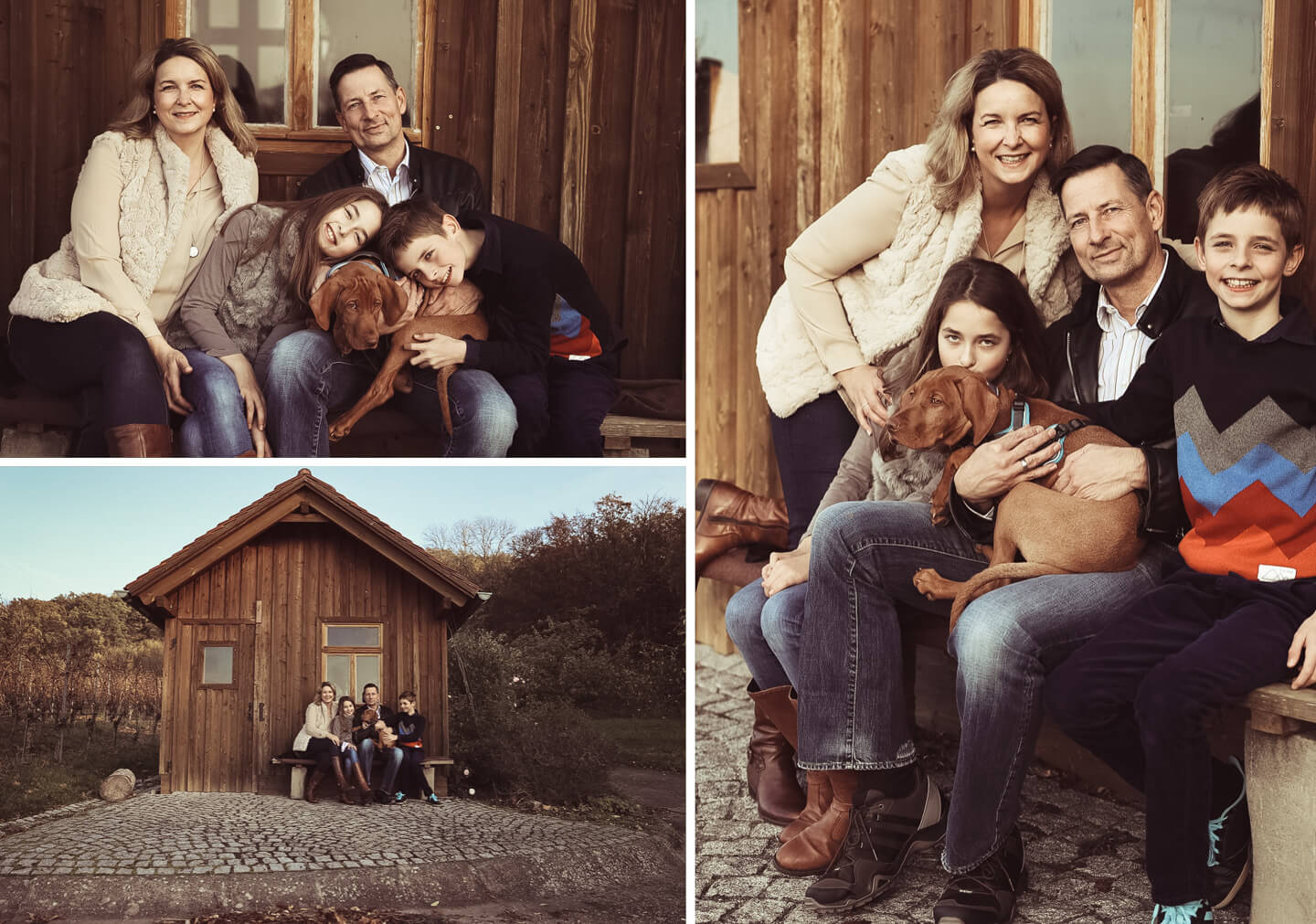 Familien-Fotoshooting-1