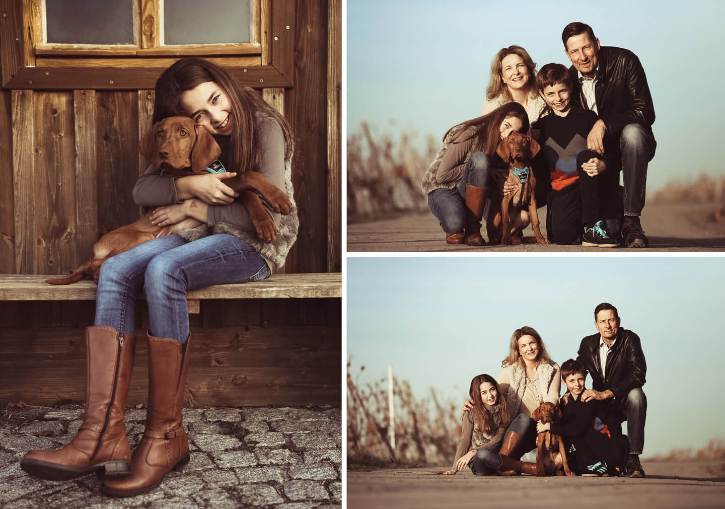 Familien-Fotoshooting-4