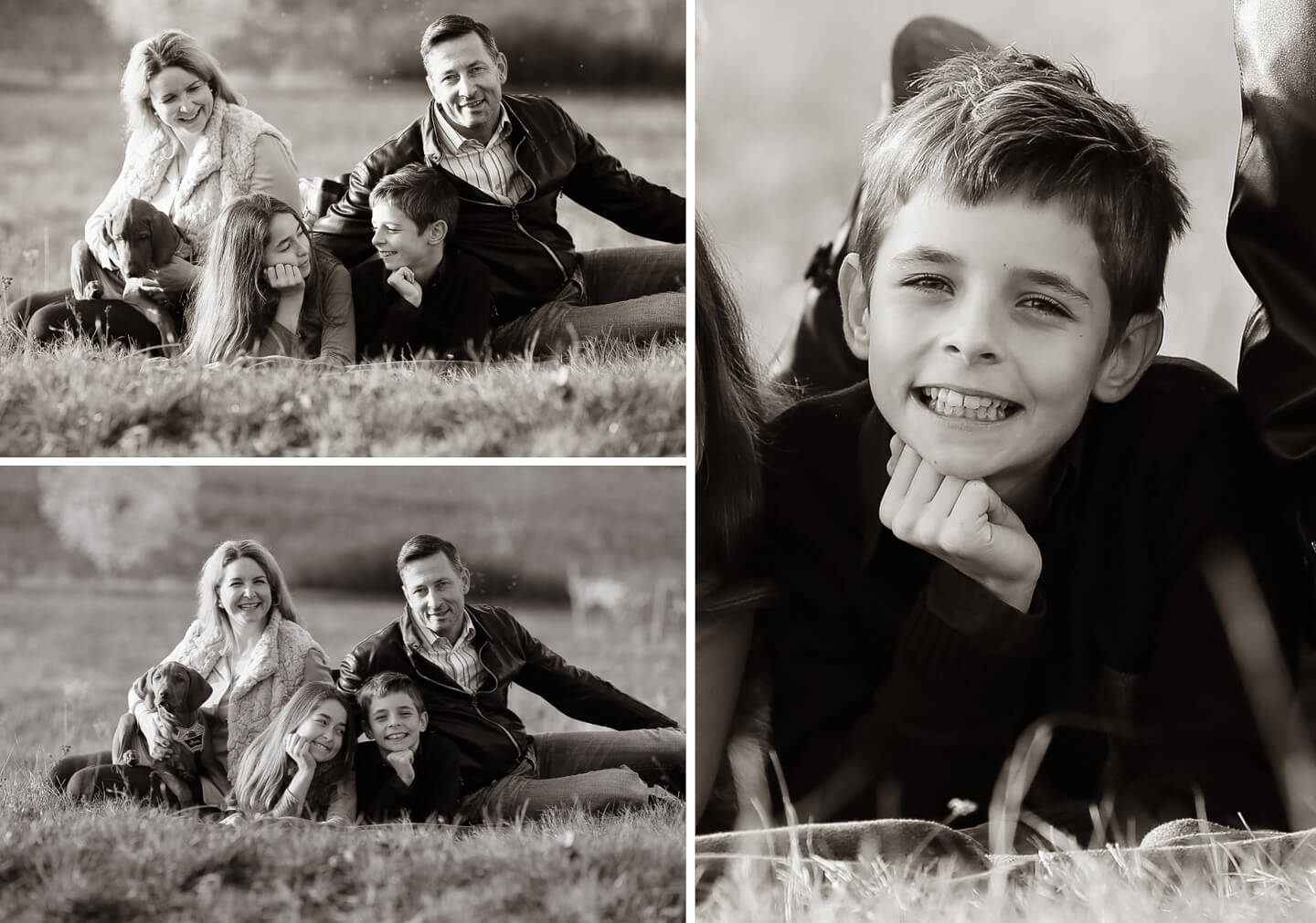 Familien-Fotoshooting-7