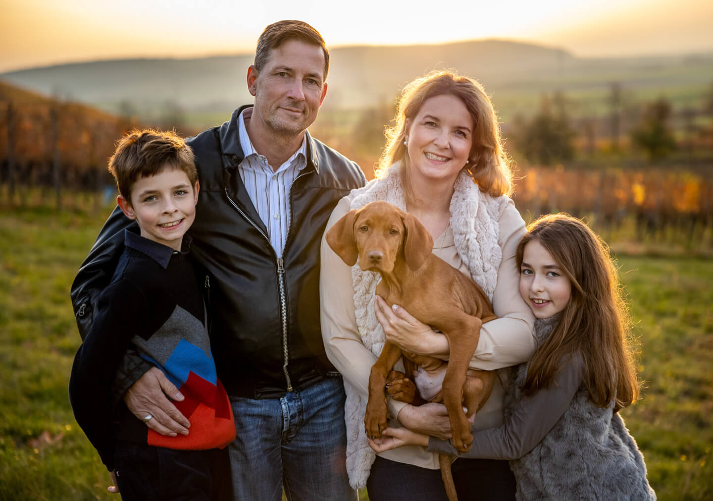 Familien-Fotoshooting-8