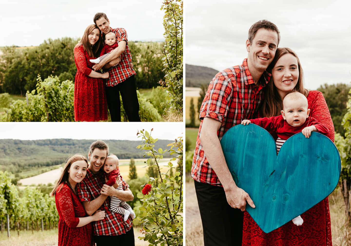 Familie-Weinberge-mitBaby-Portraits-2