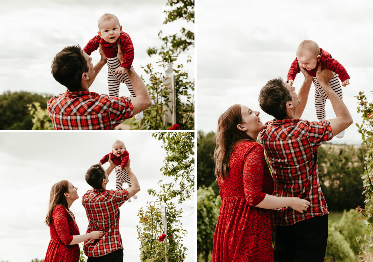 Familie-Weinberge-mitBaby-Portraits-3