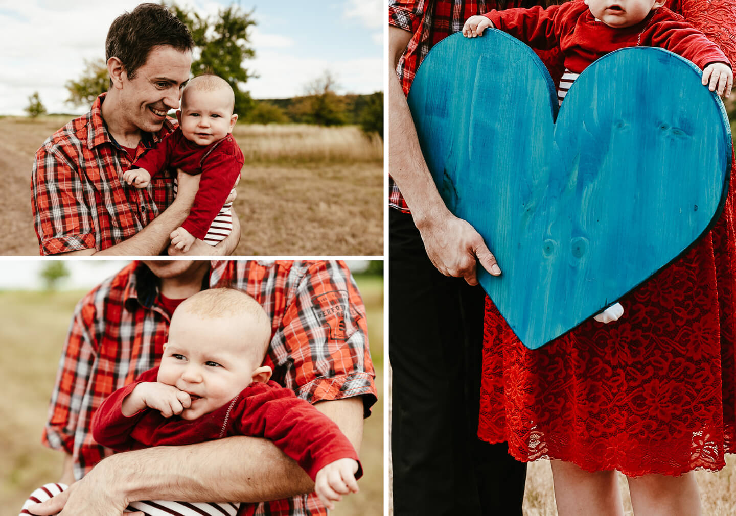 Familie-Weinberge-mitBaby-Portraits-5