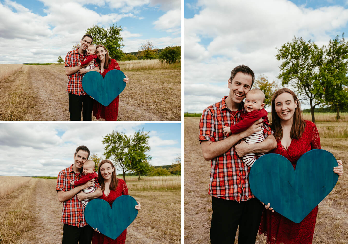 Familie-Weinberge-mitBaby-Portraits-6