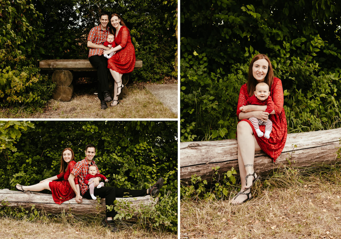 Familie-Weinberge-mitBaby-Portraits-7