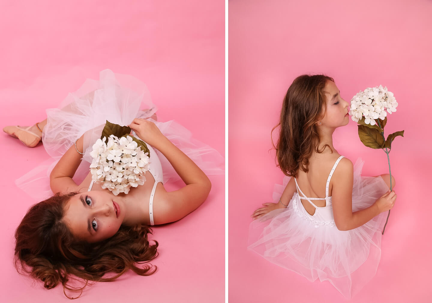 Prinzessin-Kinder-Fotoshooting-11