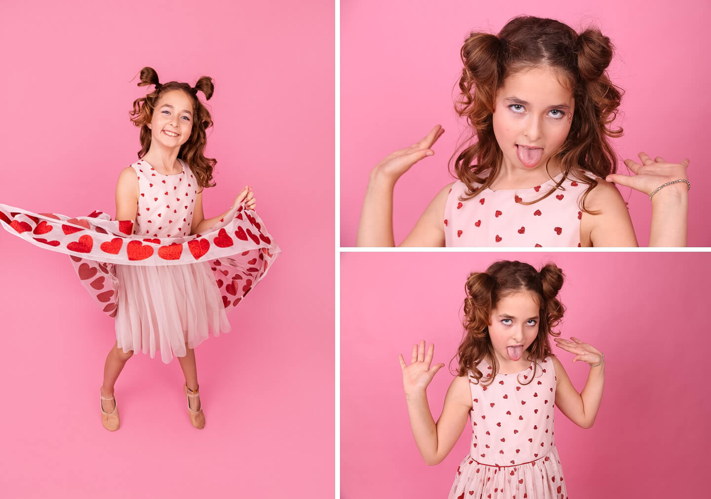 Prinzessin-Kinder-Fotoshooting-13