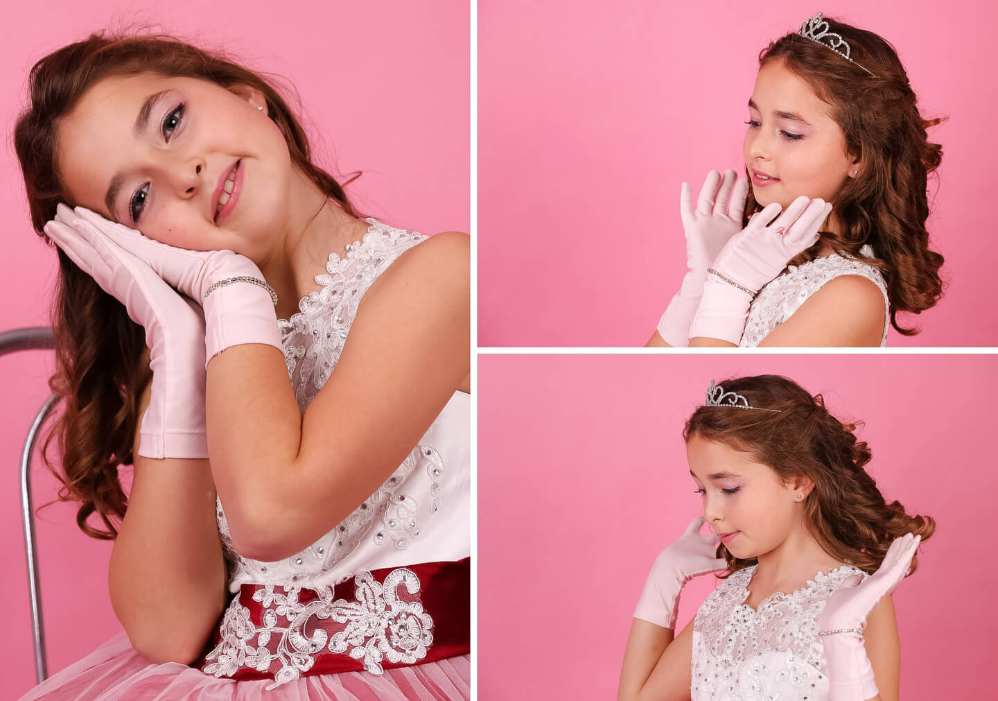 Prinzessin-Kinder-Fotoshooting-3